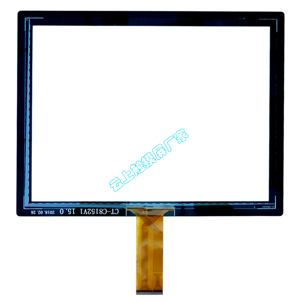 bifa·必发(中国区)唯一官方网站