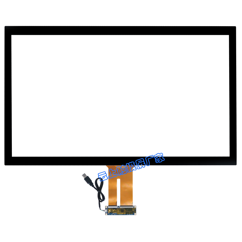 bifa���ط�(�й���)Ψһ�ٷ���վ