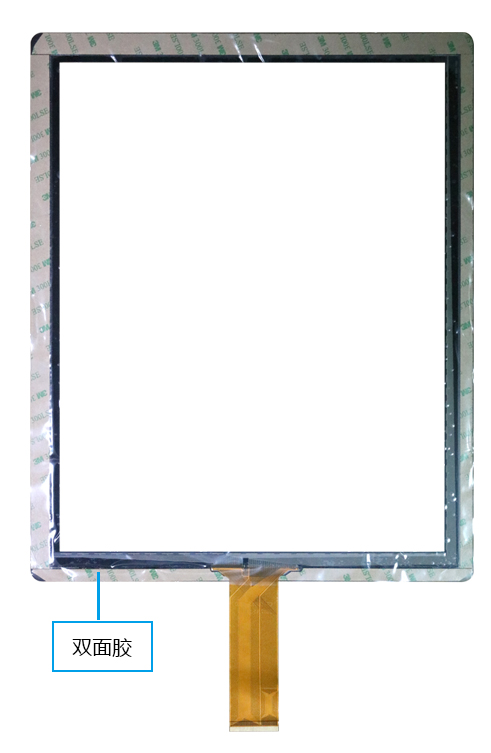 bifa���ط�(�й���)Ψһ�ٷ���վ