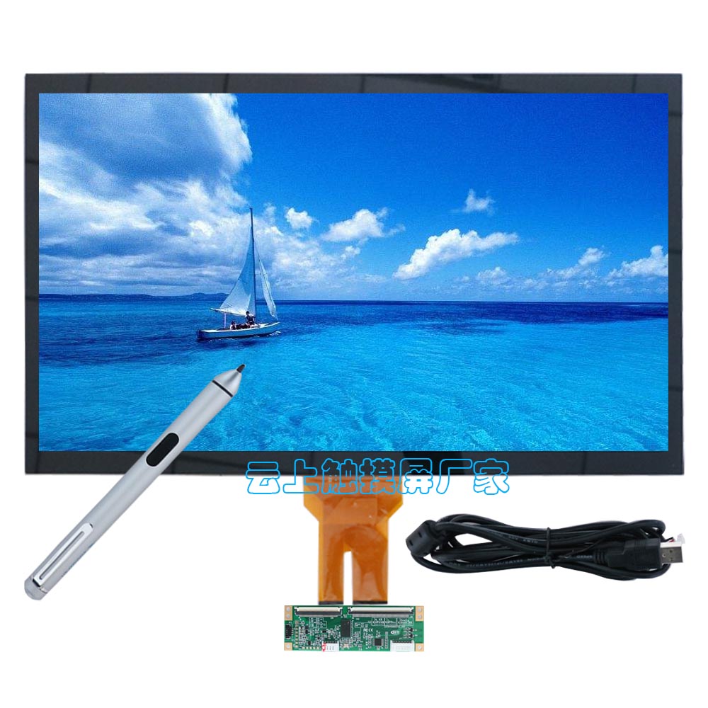 bifa���ط�(�й���)Ψһ�ٷ���վ