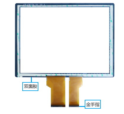 bifa¡¤±Ø·¢(ÖйúÇø)Ψһ¹Ù·½ÍøÕ¾