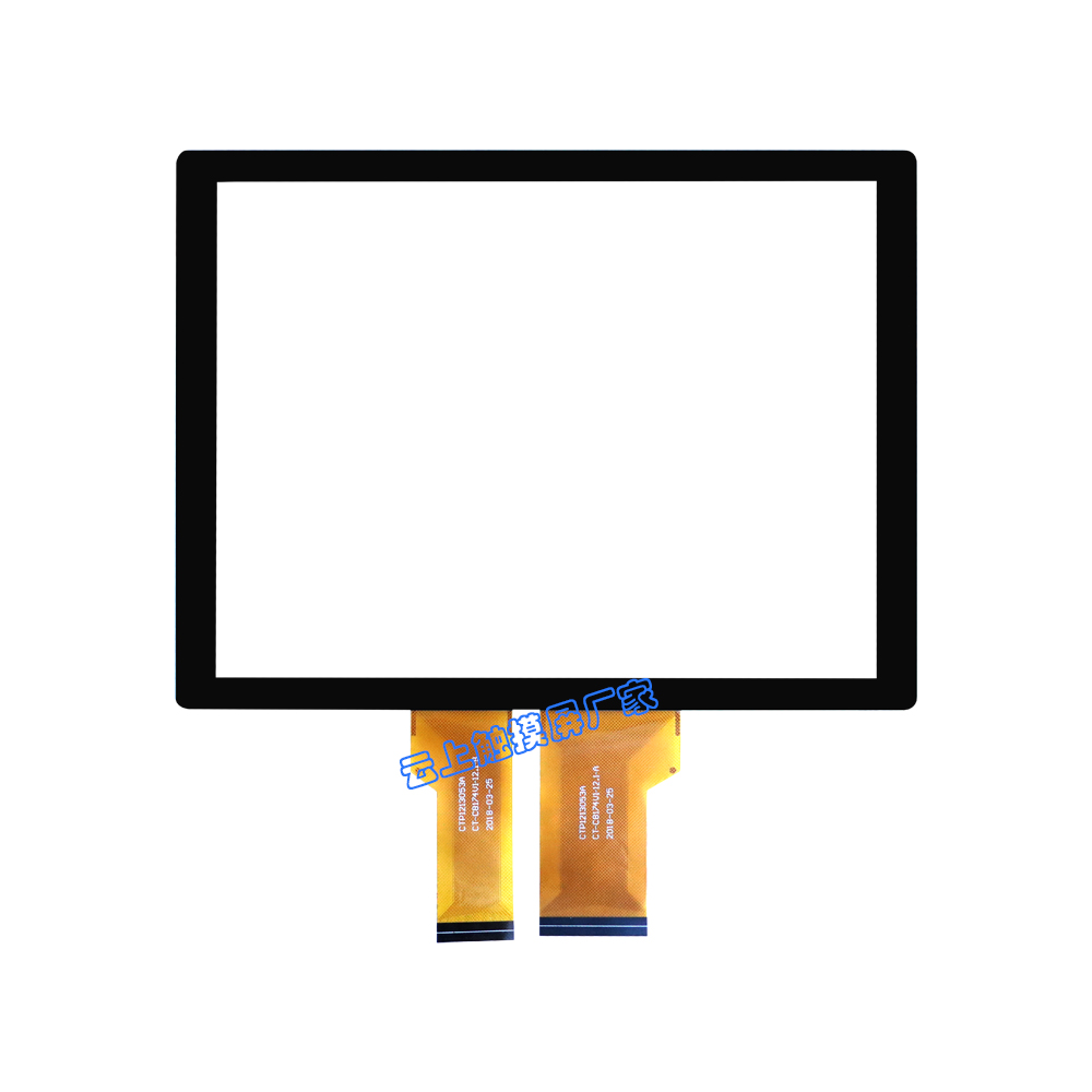 bifa¡¤±Ø·¢(ÖйúÇø)Ψһ¹Ù·½ÍøÕ¾