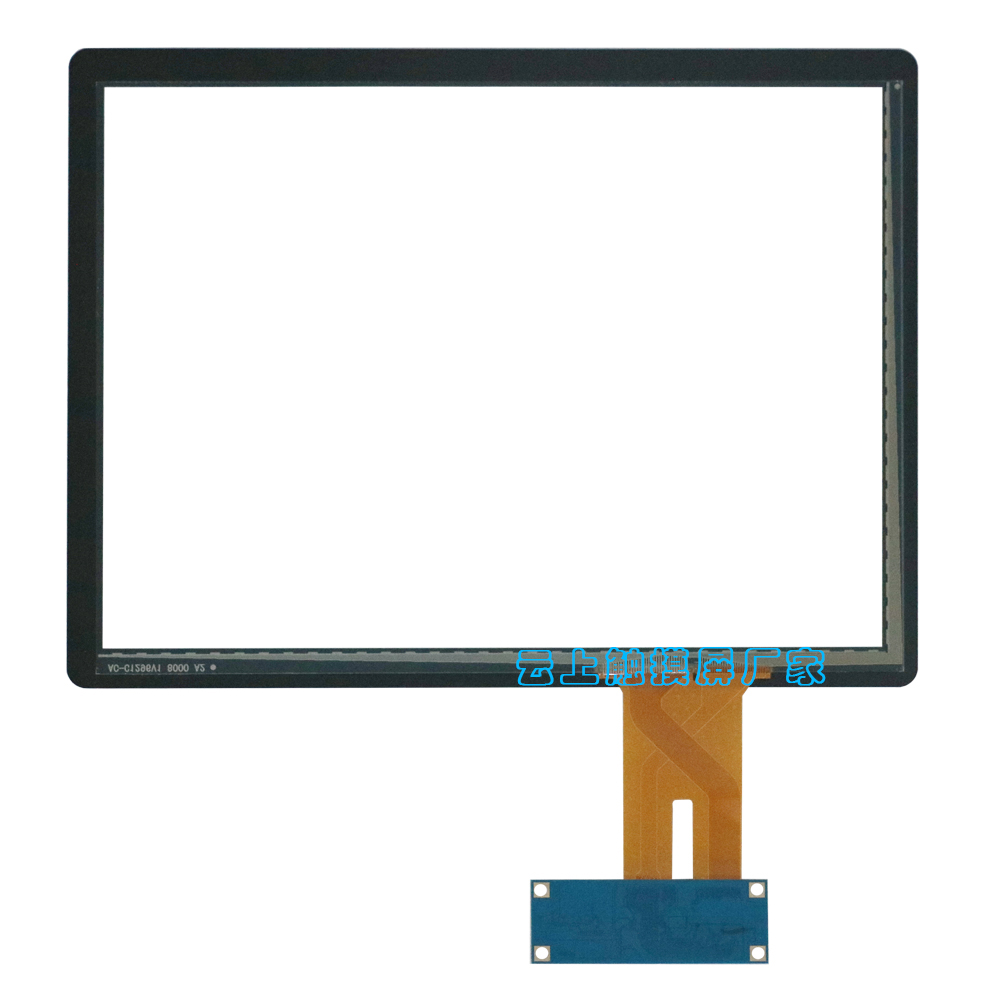 bifa���ط�(�й���)Ψһ�ٷ���վ