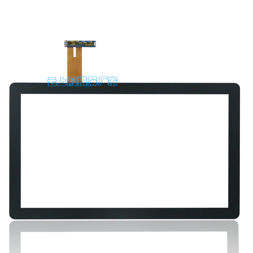 bifa���ط�(�й���)Ψһ�ٷ���վ