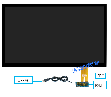 bifa·必发(中国区)唯一官方网站