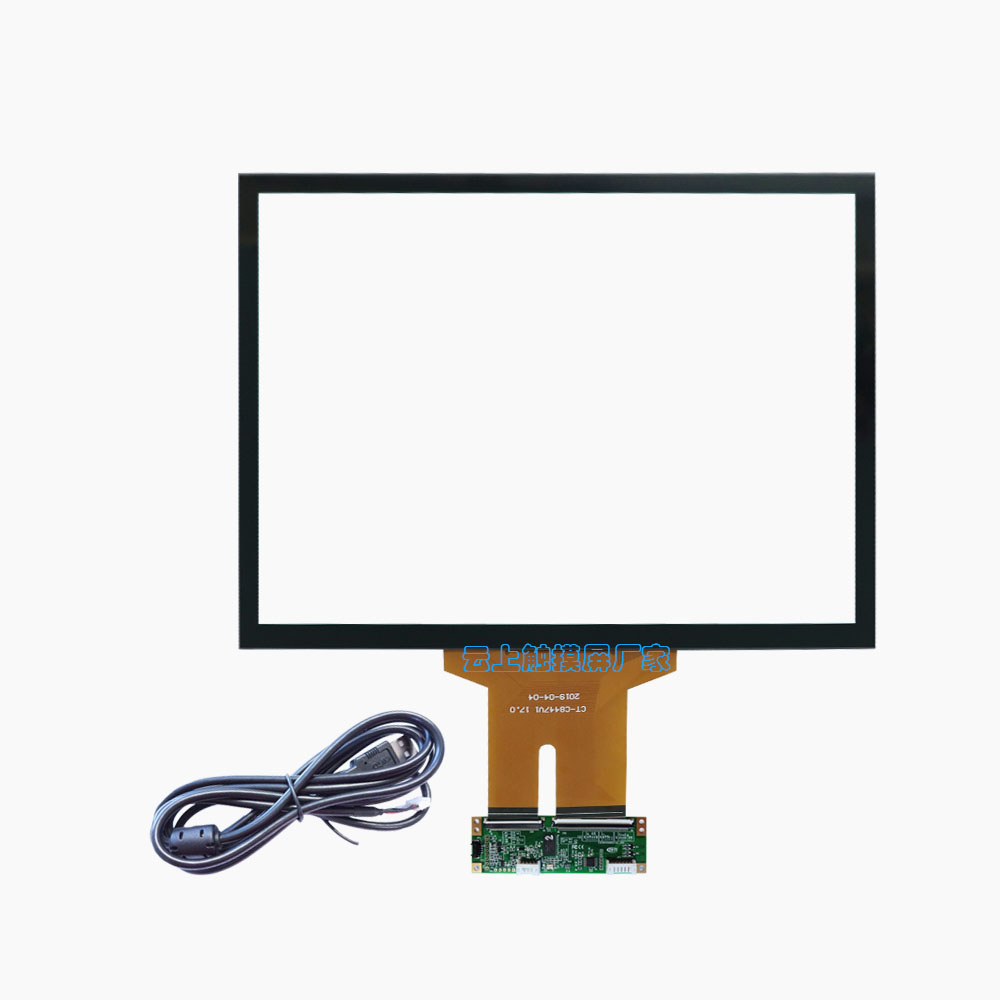 bifa���ط�(�й���)Ψһ�ٷ���վ