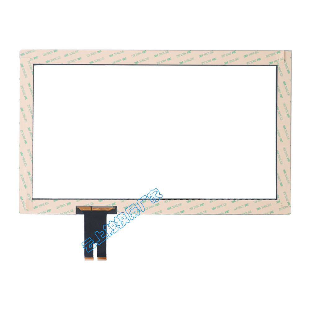 bifa·必发(中国区)唯一官方网站