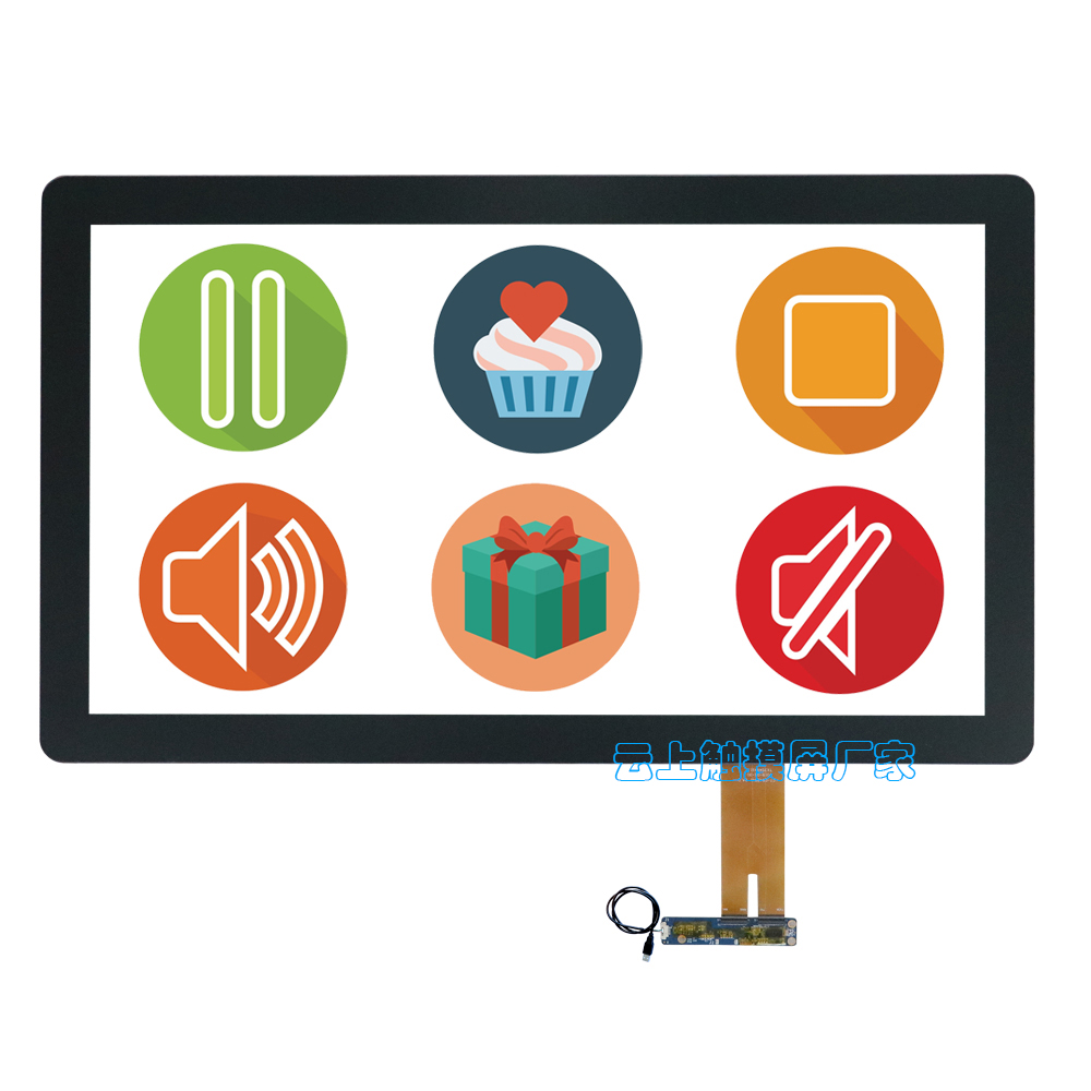 bifa���ط�(�й���)Ψһ�ٷ���վ