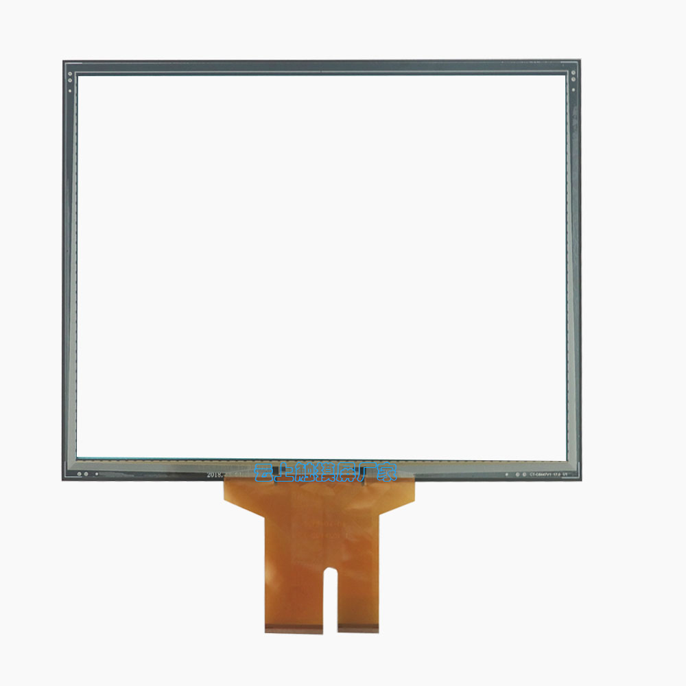 bifa���ط�(�й���)Ψһ�ٷ���վ