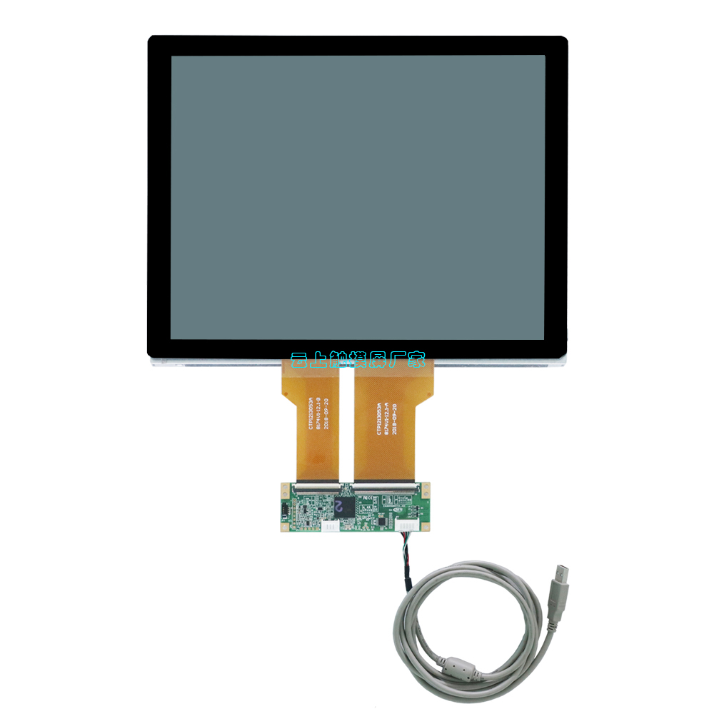 bifa¡¤±Ø·¢(ÖйúÇø)Ψһ¹Ù·½ÍøÕ¾