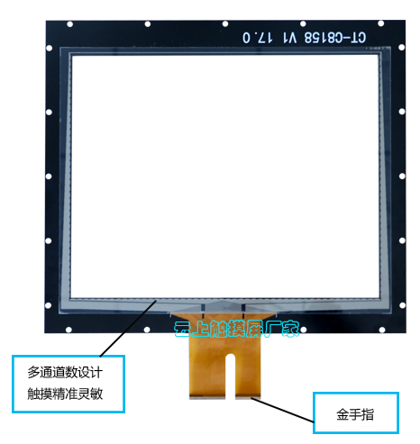 bifa·必发(中国区)唯一官方网站