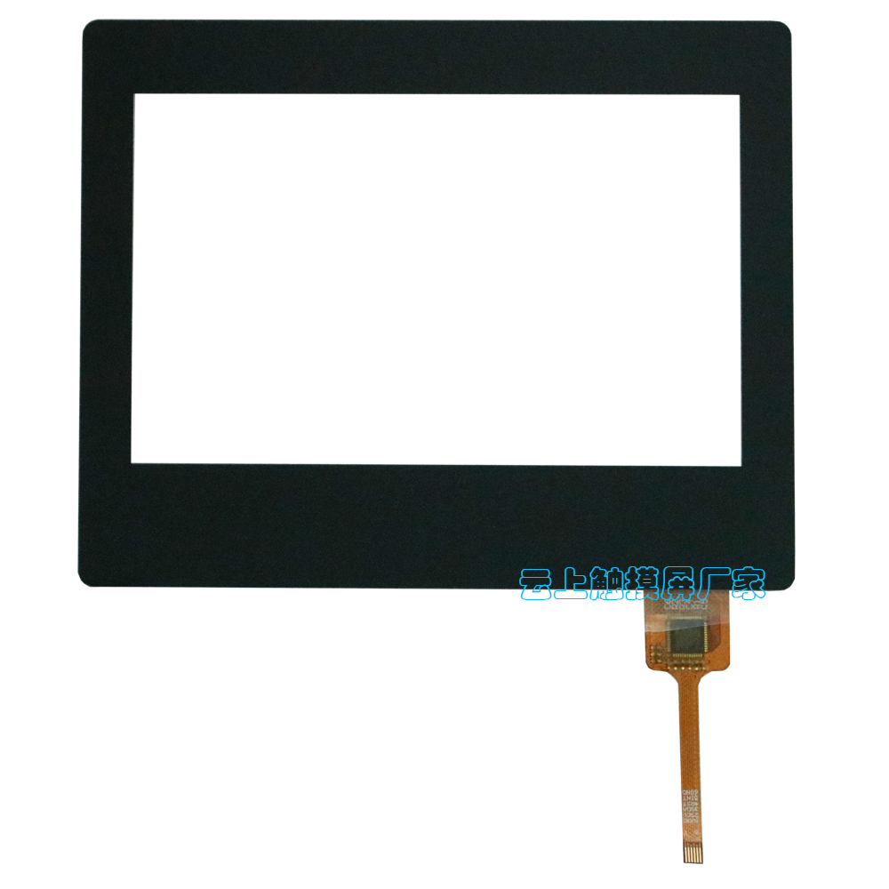 bifa·必发(中国区)唯一官方网站