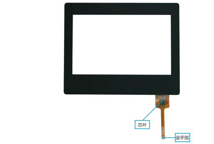 bifa���ط�(�й���)Ψһ�ٷ���վ