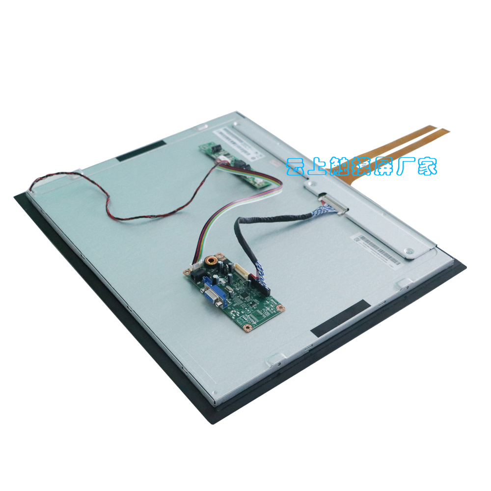 bifa·必发(中国区)唯一官方网站