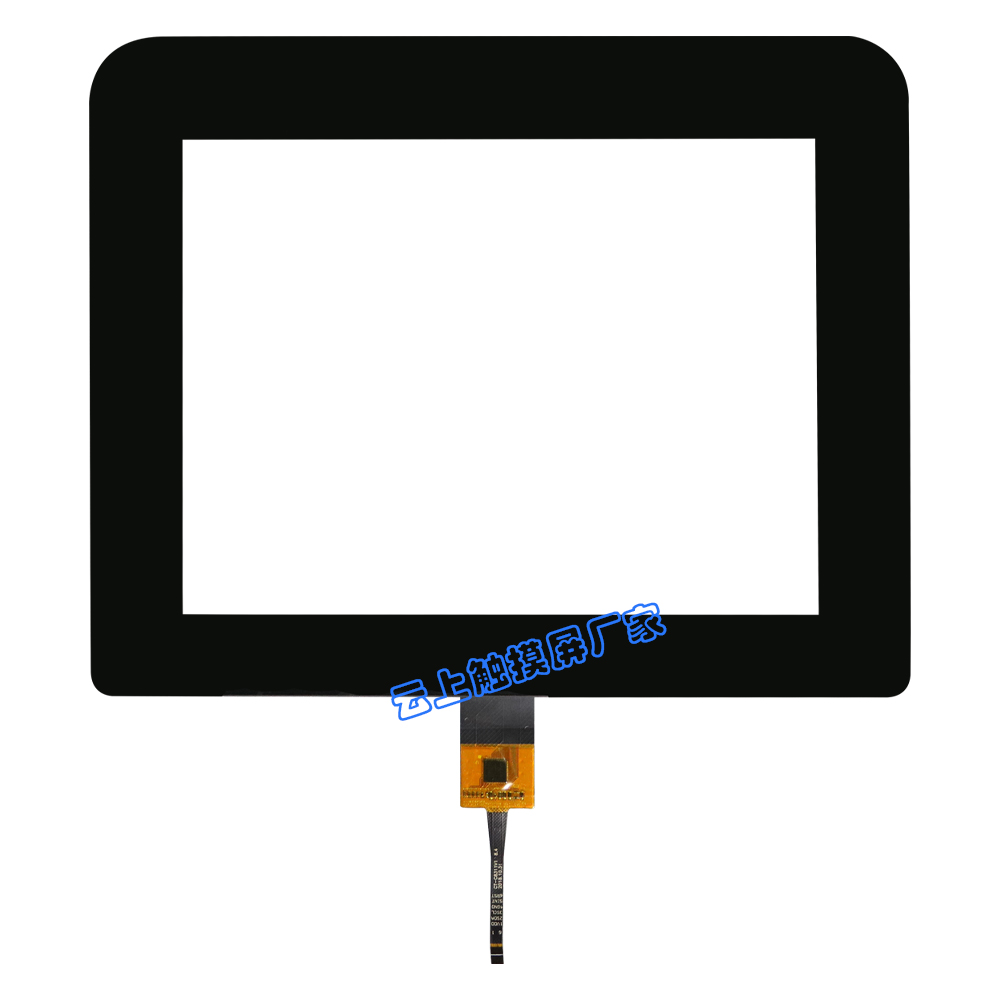 bifa���ط�(�й���)Ψһ�ٷ���վ