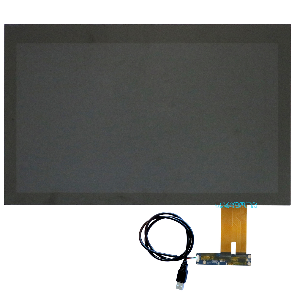 bifa���ط�(�й���)Ψһ�ٷ���վ