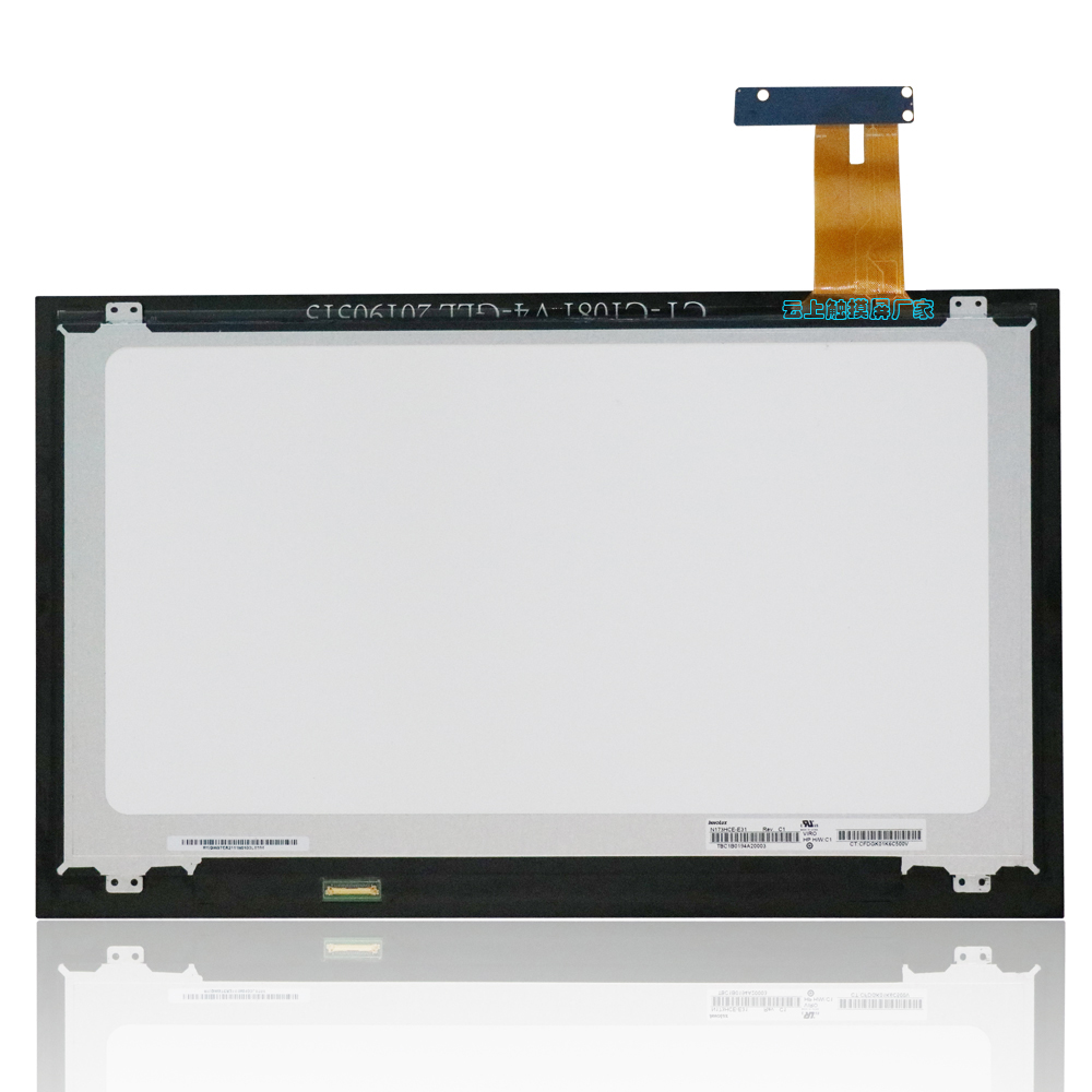 bifa���ط�(�й���)Ψһ�ٷ���վ