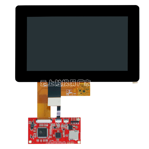 bifa���ط�(�й���)Ψһ�ٷ���վ