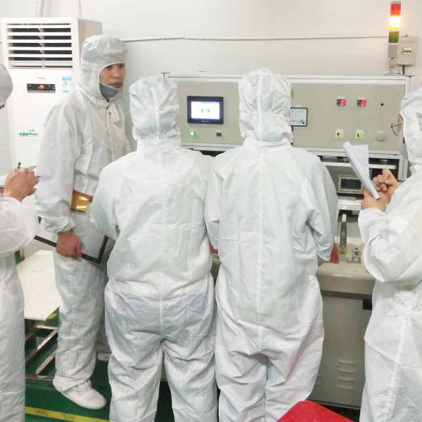 bifa¡¤±Ø·¢(ÖйúÇø)Ψһ¹Ù·½ÍøÕ¾