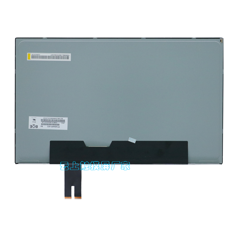 bifa���ط�(�й���)Ψһ�ٷ���վ