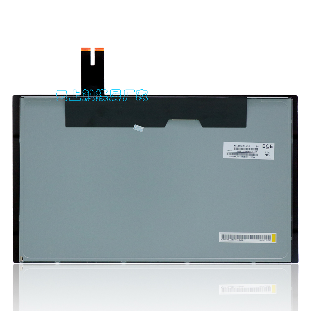 bifa���ط�(�й���)Ψһ�ٷ���վ