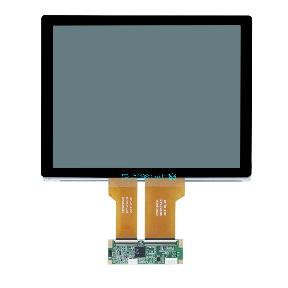 bifa·必发(中国区)唯一官方网站