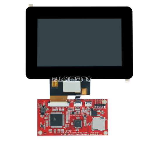 bifa·必发(中国区)唯一官方网站