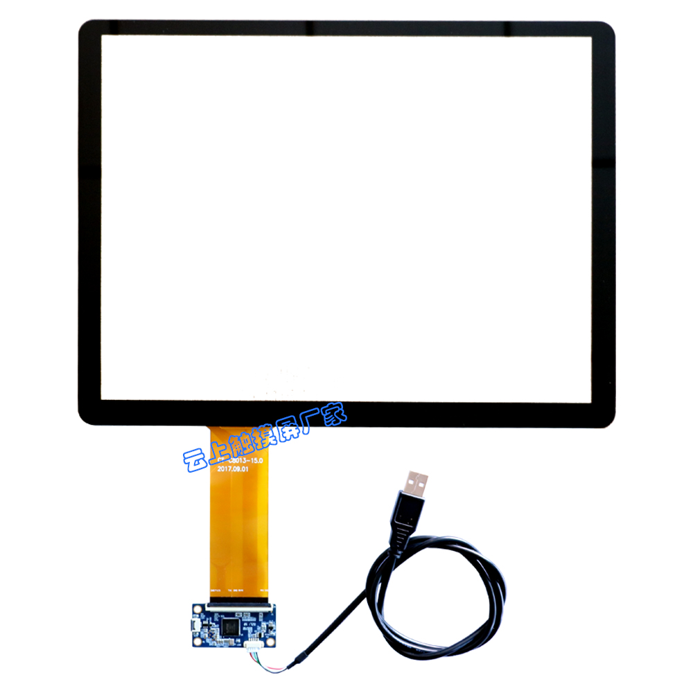 bifa���ط�(�й���)Ψһ�ٷ���վ