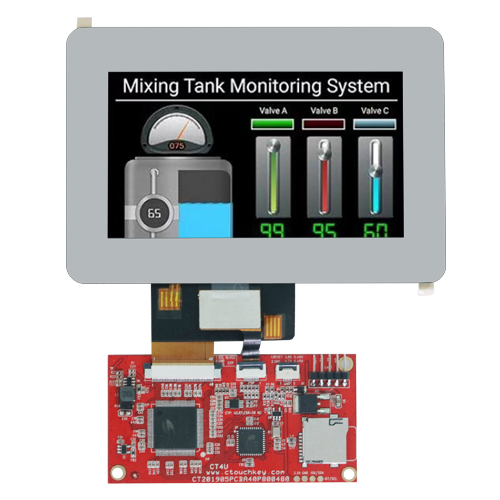 bifa·必发(中国区)唯一官方网站