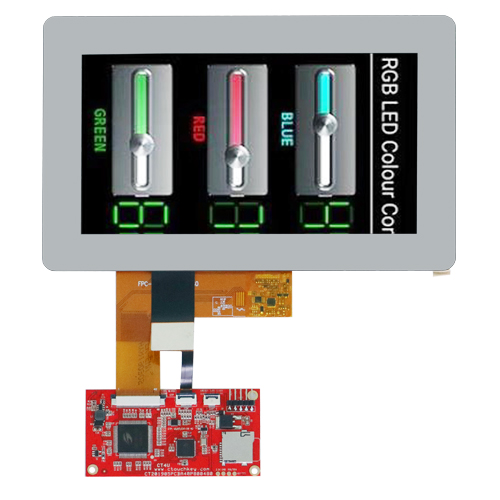 bifa·必发(中国区)唯一官方网站