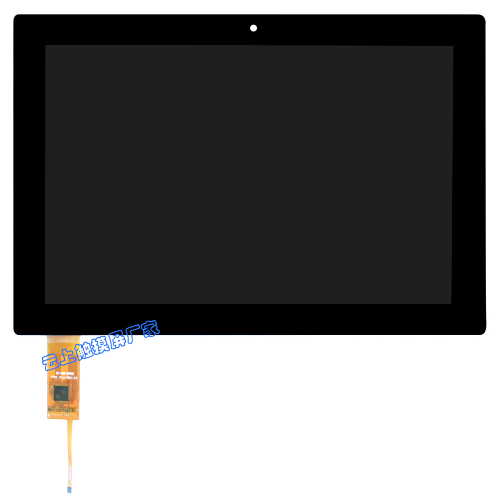 bifa���ط�(�й���)Ψһ�ٷ���վ