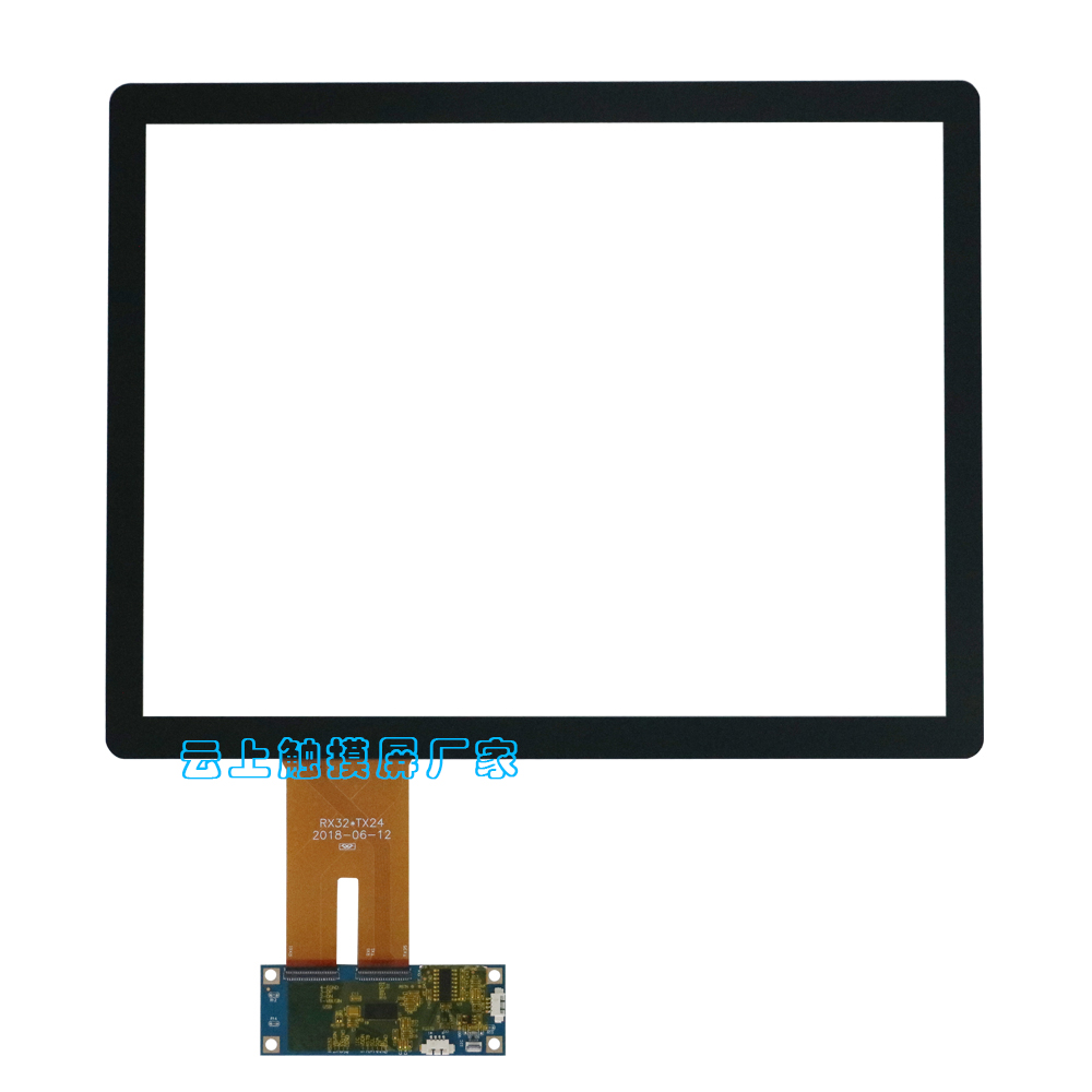 bifa·必发(中国区)唯一官方网站