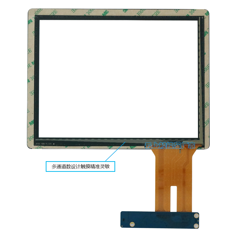 bifa���ط�(�й���)Ψһ�ٷ���վ