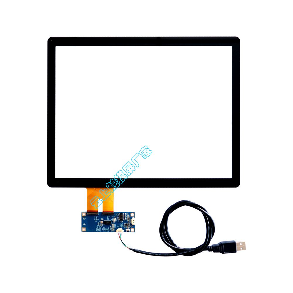 bifa���ط�(�й���)Ψһ�ٷ���վ