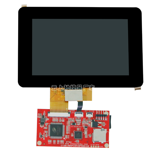 bifa·必发(中国区)唯一官方网站