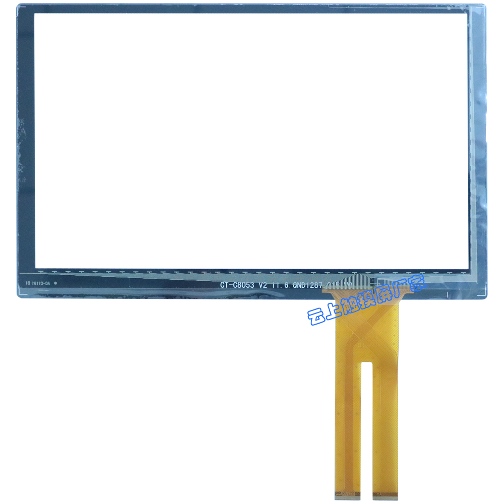 bifa¡¤±Ø·¢(ÖйúÇø)Ψһ¹Ù·½ÍøÕ¾