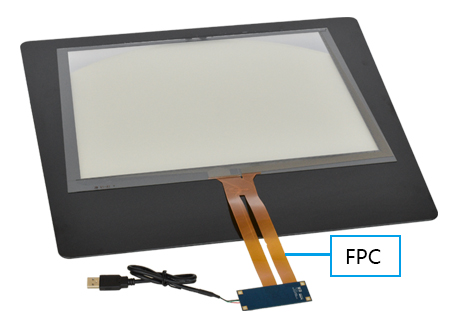 bifa���ط�(�й���)Ψһ�ٷ���վ