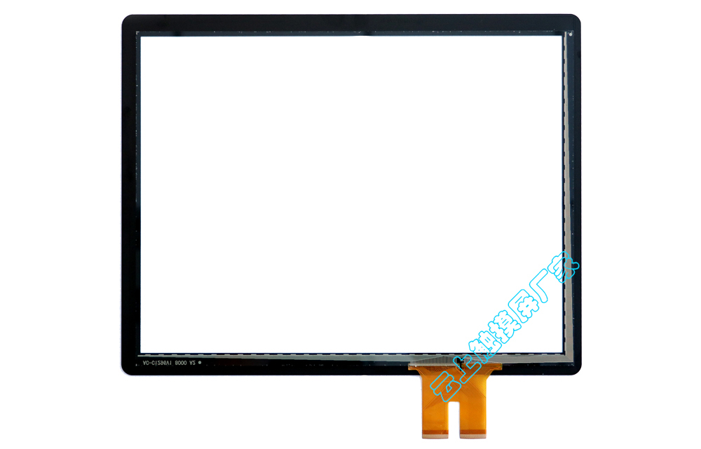 bifa·必发(中国区)唯一官方网站