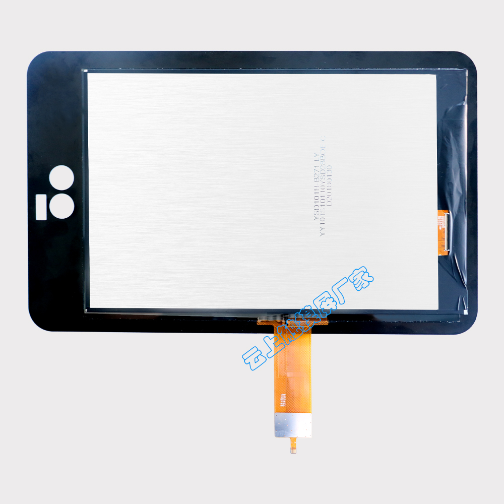 bifa���ط�(�й���)Ψһ�ٷ���վ