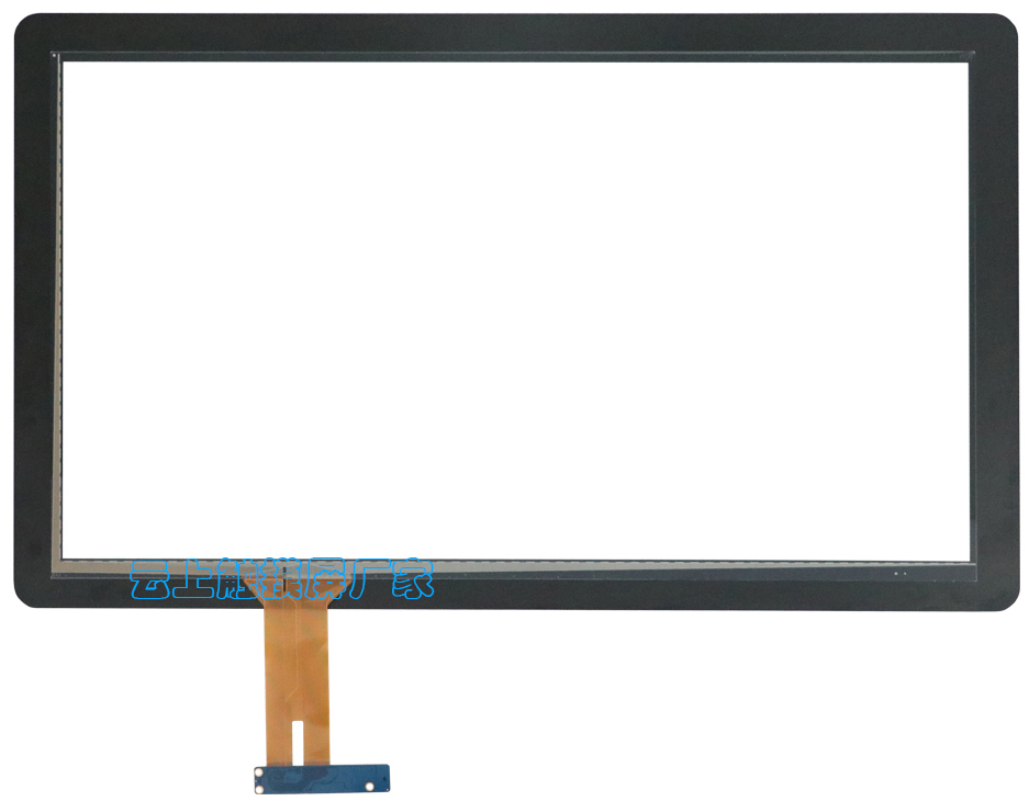 bifa���ط�(�й���)Ψһ�ٷ���վ