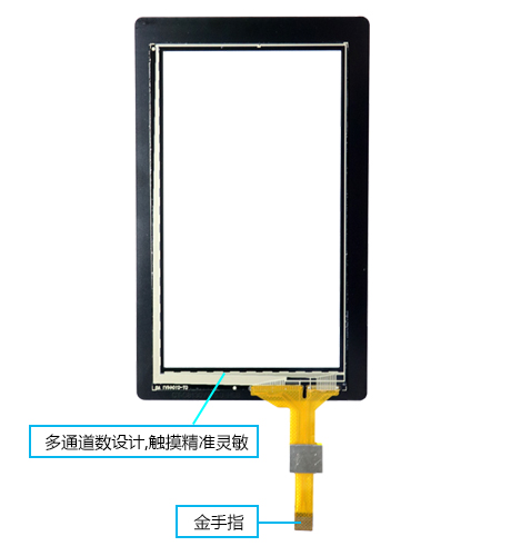 bifa���ط�(�й���)Ψһ�ٷ���վ