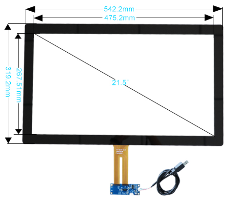 bifa·必发(中国区)唯一官方网站