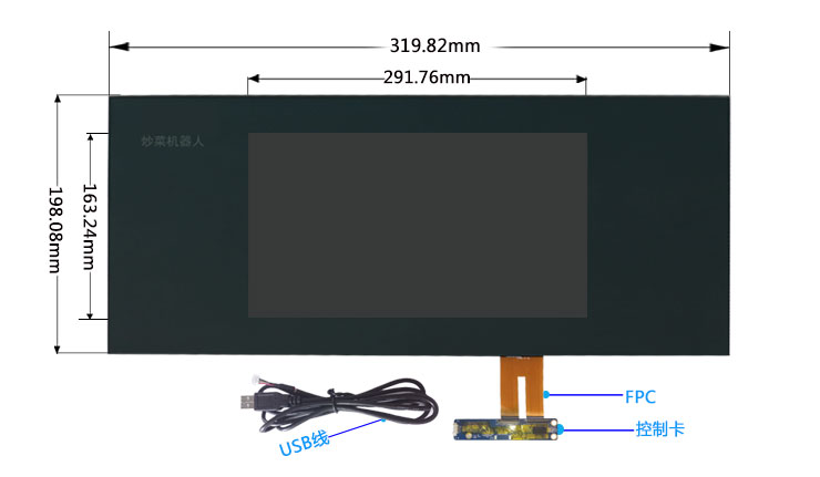 bifa���ط�(�й���)Ψһ�ٷ���վ