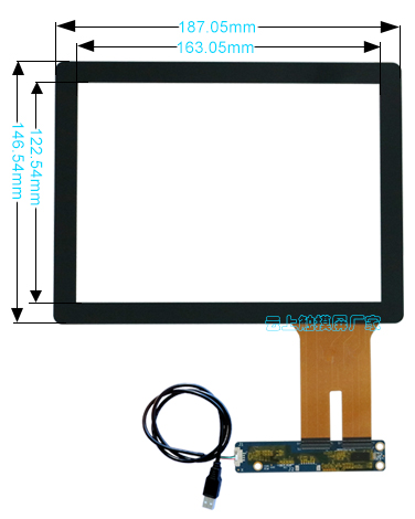 bifa·必发(中国区)唯一官方网站