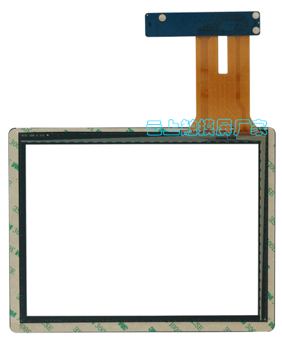 bifa·必发(中国区)唯一官方网站