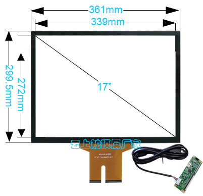 bifa¡¤±Ø·¢(ÖйúÇø)Ψһ¹Ù·½ÍøÕ¾