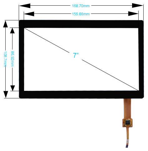 bifa���ط�(�й���)Ψһ�ٷ���վ