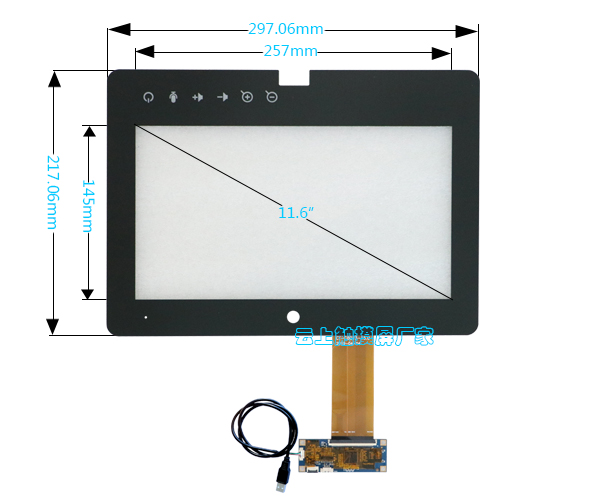 bifa���ط�(�й���)Ψһ�ٷ���վ