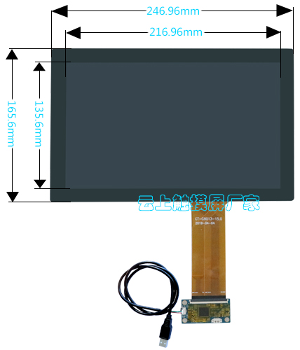 bifa���ط�(�й���)Ψһ�ٷ���վ