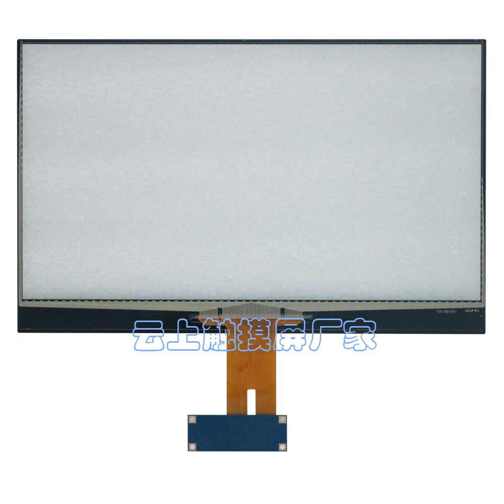 bifa·必发(中国区)唯一官方网站